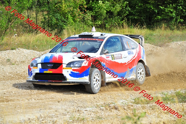 DSC_7635.JPG
